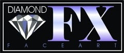 Picture for manufacturer Diamond FX