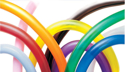 Picture for category 350Q Qualatex