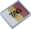 Picture of TAG Foxy Base Blender Cake 50g