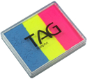 Picture of TAG Carnival Base Blender Cake 50g