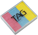 Picture of TAG Jewel Base Blender Cake 50g
