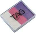 Picture of TAG Pearl Dream Base Blender Cake 50g