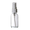 Picture of Empty Spray Bottle (50 ml)