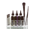 Picture for category Brushes and Accessories