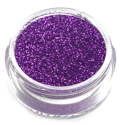Picture for category Glitter Pots (7.5 ml)