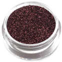 Picture of GBA - Chocolate Brown - Glitter Pot (7.5g)