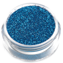 Picture of GBA - Ocean - Glitter  Pot (7.5g)