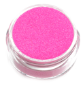 Picture of GBA - UV Neon Pink - Glitter Pot (7.5g)