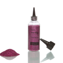 Picture of GBA - Fuchsia - Glitter Refill (42.5g)