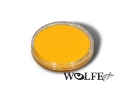 Picture of Wolfe FX - Essentials - Yellow - 30g (PE1050)