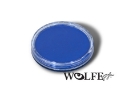 Picture of Wolfe FX - Essentials - Blue - 30g (PE1070)