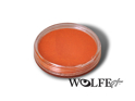 Picture for category Wolfe FX 30 Grams