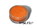 Picture for category Wolfe FX 45 Grams