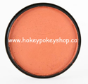 Picture of Paradise Makeup AQ - Coral - 40g
