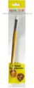 Picture of Snazaroo Small Filbert Brush