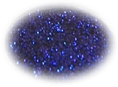 Picture of Canadian Blue - Amerikan Body Art  ( 4oz )