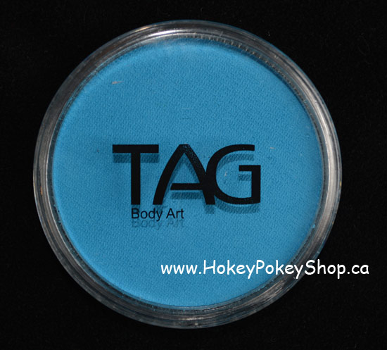 Picture of TAG - Regular Light Blue - 32g