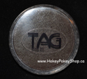 Picture of TAG - Regular Earth - 32g