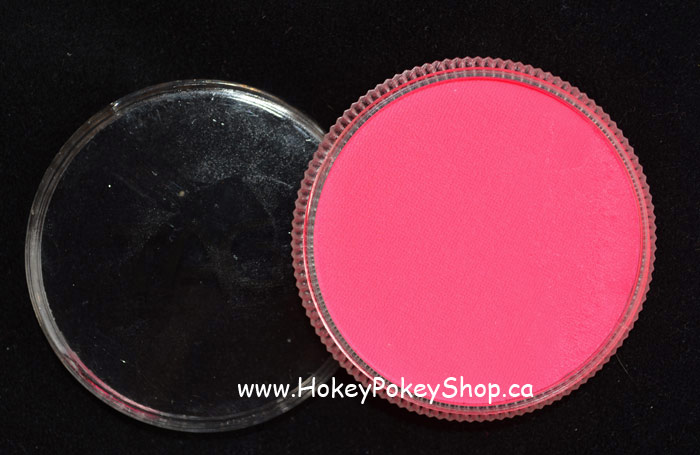 Picture of TAG - Neon Pink - 32g