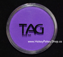 Picture of TAG - Neon Purple - 32g