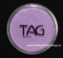 Picture of TAG Pearl Lilac - 32g