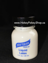 Picture of Graftobian Liquid Latex - Clear (1 oz)