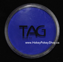 Picture of TAG - Royal Blue - 90g