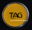 Picture of TAG - Yellow - 90g