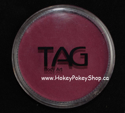 Picture of TAG - Berry Wine - 90g