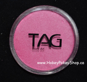 Picture of TAG - Pearl Rose - 90g