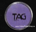 Picture of TAG - Pearl Purple - 90g