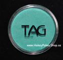 Picture of TAG - Pearl Teal - 90g
