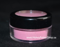 Picture of Amerikan Pink Mica Powder (10Gr)