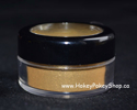 Picture of Gold 24K Mica Powder (10Gr)