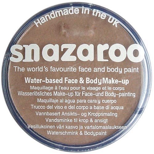 https://www.hokeypokeyshop.ca/images/thumbs/0004189_snazaroo-barely-beige-18ml.jpeg