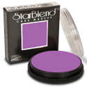 Picture of Mehron - StarBlend - Purple - 2oz