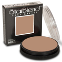 Picture of Mehron - StarBlend - Soft Beige - 2oz