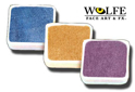 Picture for category Wolfe FX 5 Grams