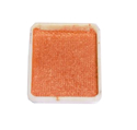 Picture of Wolfe FX Face Paint Refills - Metallic Copper M300 (5GR)