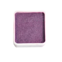 Picture of Wolfe FX Face Paint Refills - Metallic Fucshia M32 (5GR)