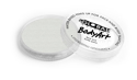 Picture of Global - Pearl White - 32g