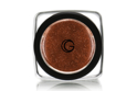 Picture of G Cosmetic Glitter - Fire Orange (9g)