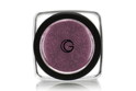 Picture of G Cosmetic Glitter - Vintage Rose (9g)