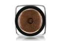 Picture of G Cosmetic Glitter - Copper (9g)