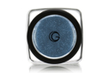 Picture of G Cosmetic Glitter - Sky Blue (9g)