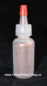 Picture of ABA Copper Penny GLITTER (15ml)