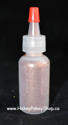Picture of Copper Penny GLITTER (15ml)