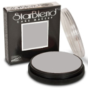 Picture of Mehron - StarBlend - Light Grey- 2oz