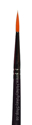 Picture of DFX Professional - Round Brush #3