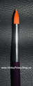 Picture of DFX Flora - Round Brush #4 (DF-4)